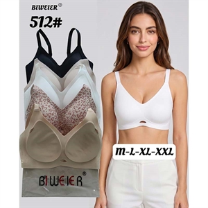 Topy damskie  M-2XL