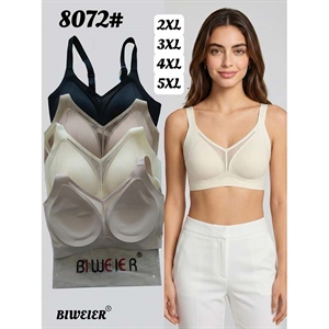 Topy damskie  2XL-5XL