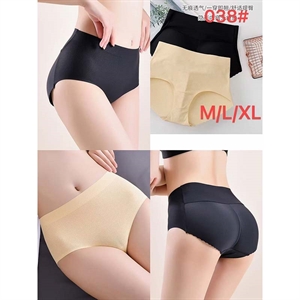 Majtki damskie Push Up  M-XL