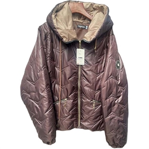 Kurtka damska M-3XL