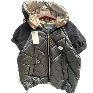 Kamizelka damska S-2XL