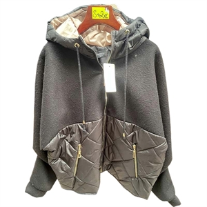 Kurtka damska S-2XL