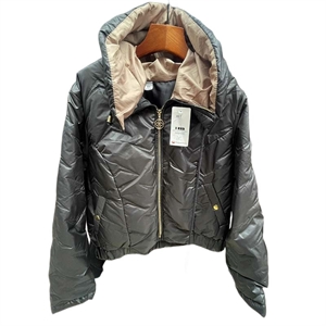 Kurtka damska M-3XL