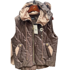 Kamizelka damska M-3XL