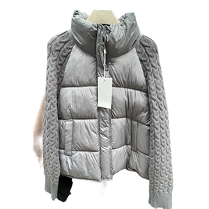 Kurtka damska M-3XL