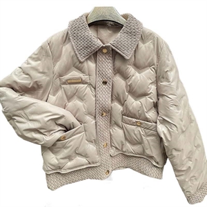 Kurtka damska M-3XL
