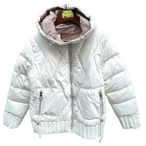 Kurtka damska M-3XL
