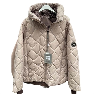 Kurtka damska M-3XL
