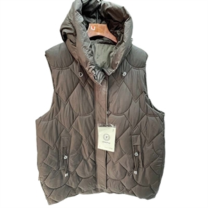Kamizelka damska M-3XL