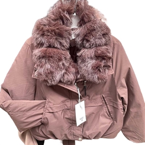 Kurtka damska M-3XL