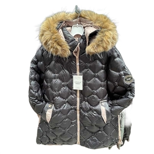 Kurtka damska 2XL-7XL
