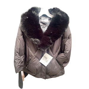 Kurtka damska S-2XL