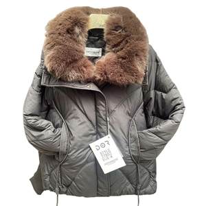 Kurtka damska S-2XL