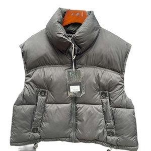 Kurtka damska S-2XL