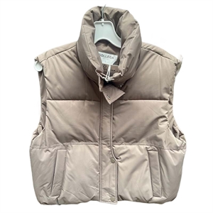 Kurtka damska S-2XL