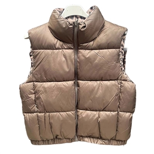 Kurtka damska S-2XL