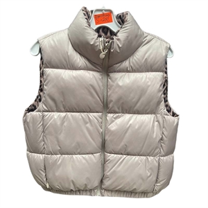 Kurtka damska S-2XL