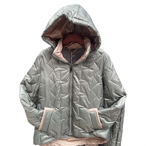 Kurtka damska S-2XL