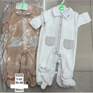 Body dziecięce 3-9