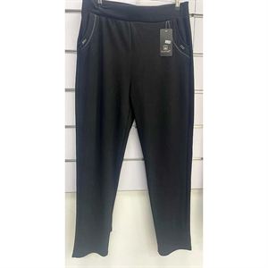Spodnie damskie 2XL-6XL