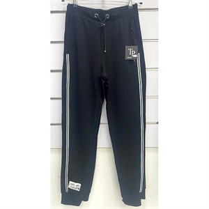Spodnie damskie S-2XL