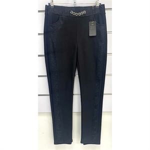 Spodnie damskie S-XL