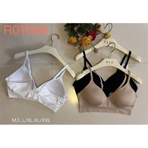 Topy damskie  M-2XL