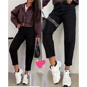 Jeansy damskie  XS-XL