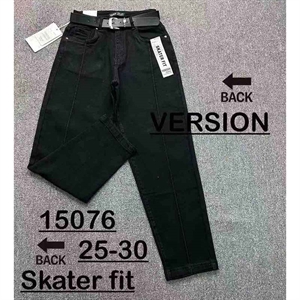 Jeansy damskie  25-30