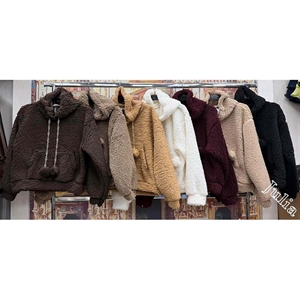 Bluza damska produkt Włoski