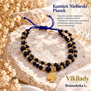 Bransoletka