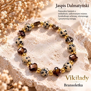 Bransoletka