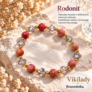 Bransoletka