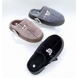 Kapcie męskie  40-45