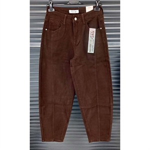 Jeansy damskie  34-42