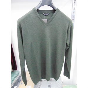 Sweter męski (M-2XL) - produkt Turecki
