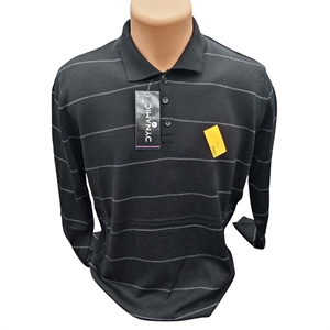 Sweter męski -produkt Turecki M-2XL