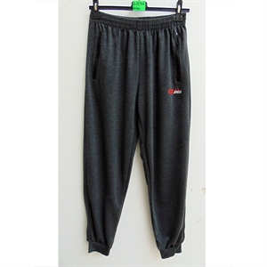 Spodnie dresowe męskie M-4XL