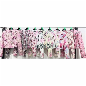 Marynarka damska produkt Włoski  S-XL