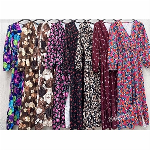 Sukienka damska produkt Włoski