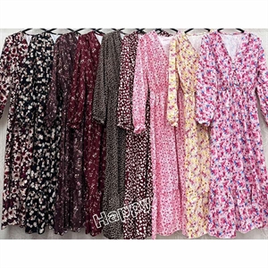 Sukienka damska produkt Włoski