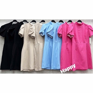 Sukienka damska produkt Włoski