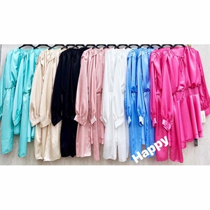 Sukienka damska produkt Włoski