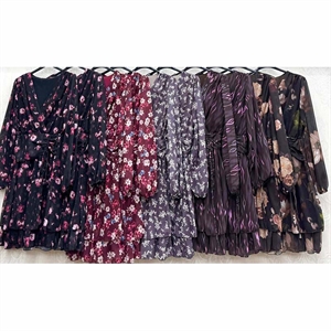 Sukienka damska produkt Włoski