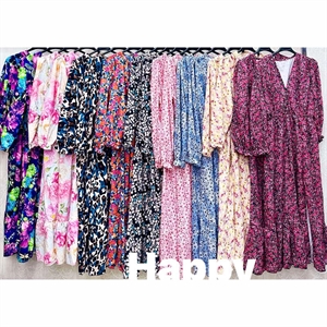 Sukienka damska produkt Włoski