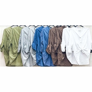 Koszula damska produkt Włoski