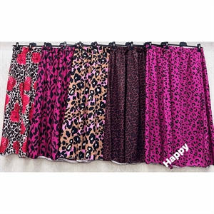 Spódnica damska produkt Włoski