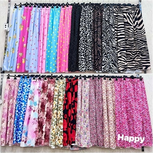 Spódnica damska produkt Włoski