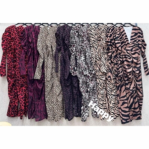 Sukienka damska produkt Włoski