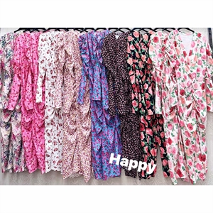 Sukienka damska produkt Włoski